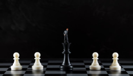 亚马逊Rufus广告开始收费！如何抢Rufus广告位