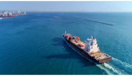 【独家资料】亚马逊日本站最全新卖家福利集合贴，爆卖秘籍都在这里，助你开年大卖！