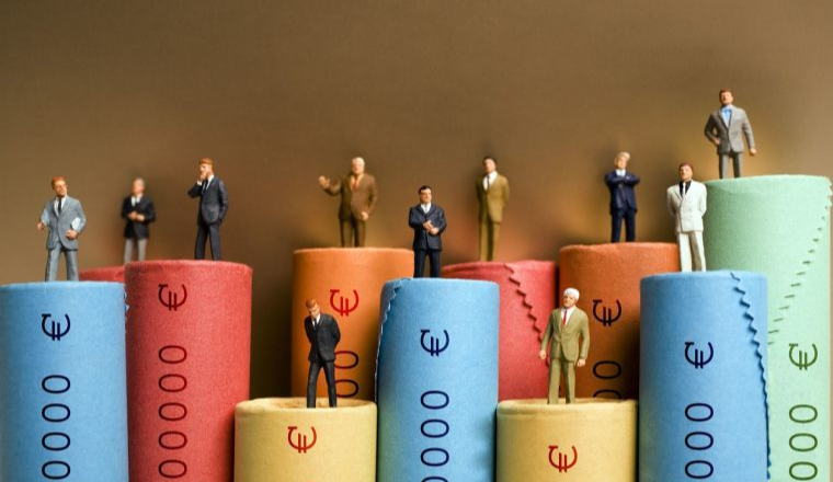 Ozon广告投放对图像和文本有什么要求，Ozon广告投放要求分析