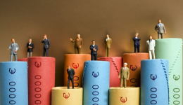 Ozon广告投放对图像和文本有什么要求，Ozon广告投放要求分析