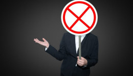 Ozon广告材料内容要求有哪些，广告对象不能包括什么