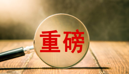 侵权内容全面下架！拓竹科技与泡泡玛特达成和解