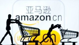 2026亚马逊爆款靠什么？AI重构流量，数据选品定生死