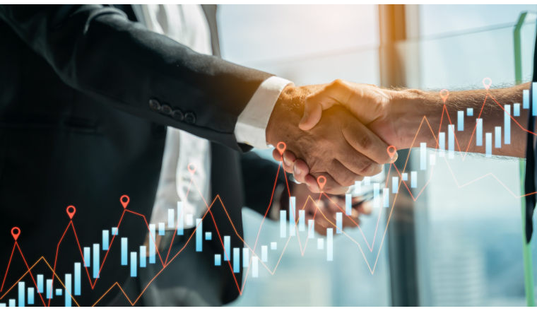 TEMU新品如何提高曝光量，TEMU常见类目有哪些