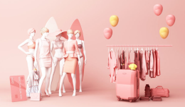 卖家靠AI模特狂揽3亿销售额！电商效率革命再迎新局！