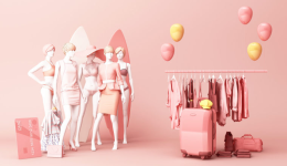 卖家靠AI模特狂揽3亿销售额！电商效率革命再迎新局！