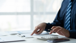 新手小白能做Ozon吗，怎么入驻Ozon