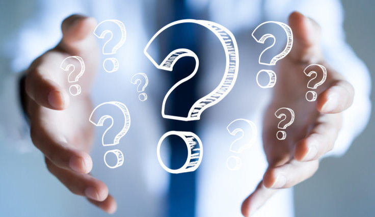 90天回款？强行指定资质检测机构？Temu又要开始淘汰商家？