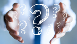 90天回款？强行指定资质检测机构？Temu又要开始淘汰商家？