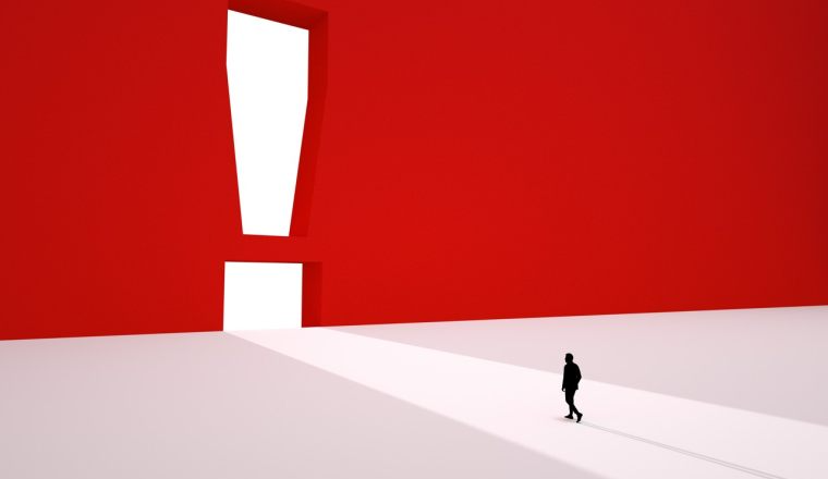 Ozon卖家与买家沟通不允许做什么，Ozon客服沟通规范