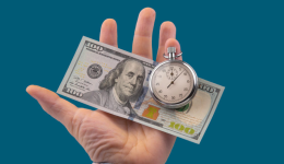 Ozon广告欠费会停用吗，Ozon广告费如何支付