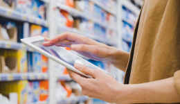 2026年亚马逊全年卖什么？从复活节到圣诞的选品与备战全攻略