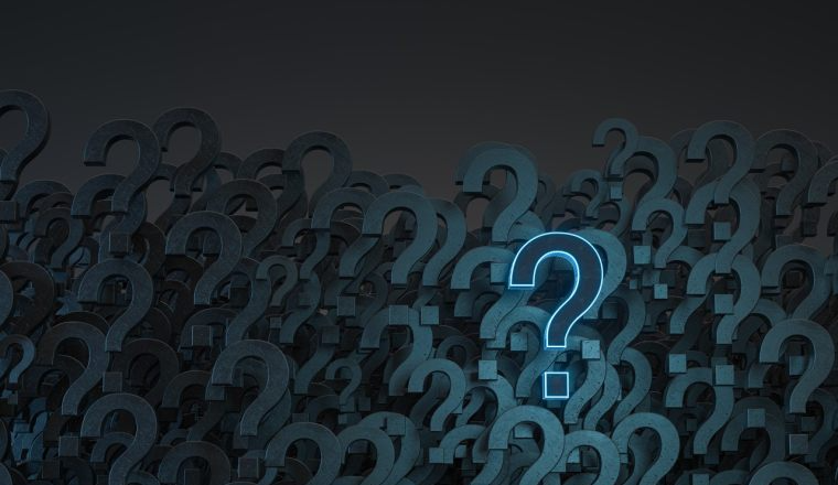 Ozon入驻跨境卖家必读：中国营业执照入驻全流程