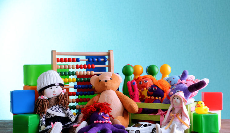 成年人也在抢的eBay爆款玩具，新手也能快速出单