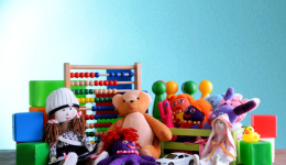 成年人也在抢的eBay爆款玩具，新手也能快速出单