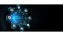 TEMU跨境电商入驻流程操作难吗，TEMU店铺头像和名称有哪些要求