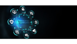 TEMU跨境电商入驻流程操作难吗，TEMU店铺头像和名称有哪些要求