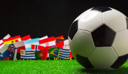 世界杯引爆跨境消费狂欢，亚马逊美加墨巴站点迎机遇