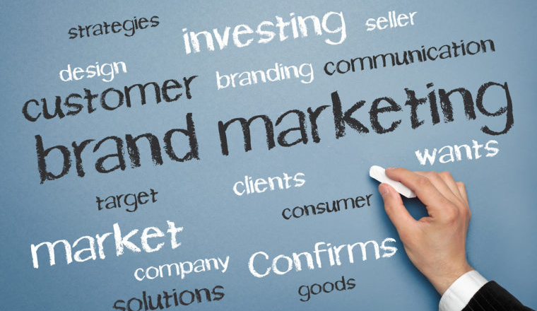 广告费暴涨、利润归零：2026年，你的品牌名值多少钱？