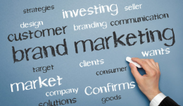 广告费暴涨、利润归零：2026年，你的品牌名值多少钱？