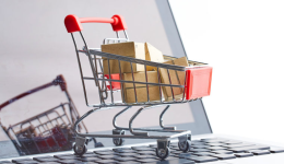 TEMU产品违规下架申诉流程有哪些，TEMU如何高效合规上架商品