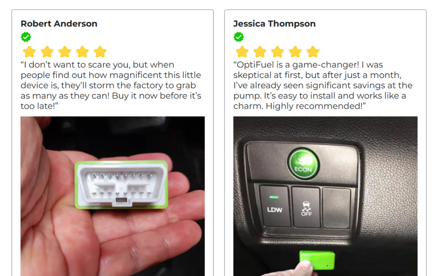 谁的谷歌广告白白烧钱还没转化？新手易错点及案例分析