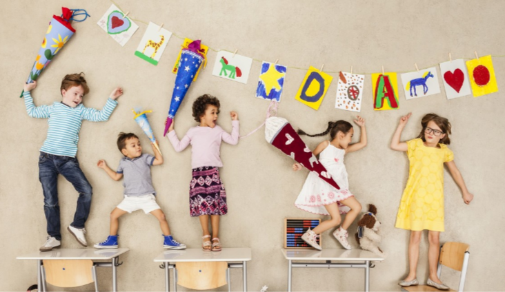 2026年做童装跨境，卖家真正要解决的，不是爆款，而是…