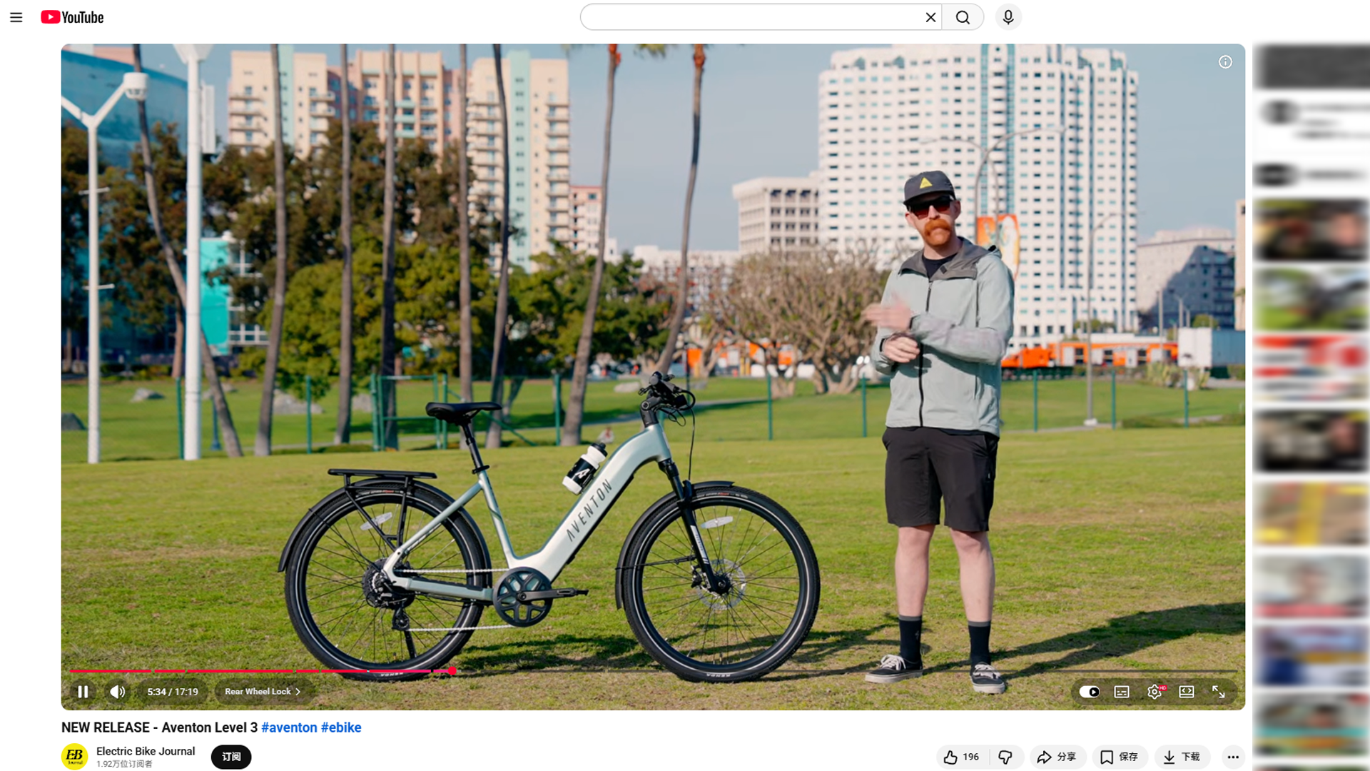 HaiMa红人营销|年入20亿!浙江小伙靠“自行车”拿下北美第一!