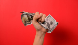 别再乱烧广告费！亚马逊不同阶段的流量结构，决定了你的利润高度