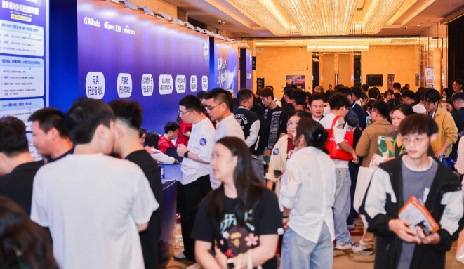 告别欧洲税改焦虑，海外托管成爆单风口：有商家备货量翻了6倍