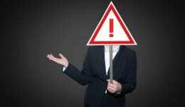 TEMU账号审核未通过的原因有哪些，TEMU平台规则详解