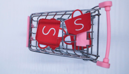 利好爆发！2026 Shopee全托管激励升级，入驻疑问全解答，轻松出海