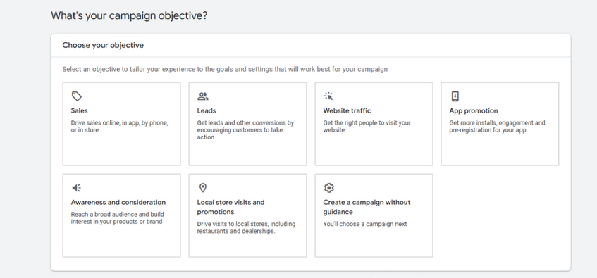 谁的谷歌广告白白烧钱还没转化？新手易错点及案例分析