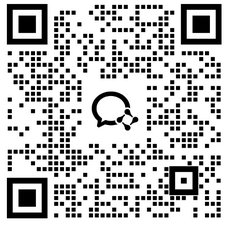 9810报关模式从0到1实操指南，助你无忧顺利通关