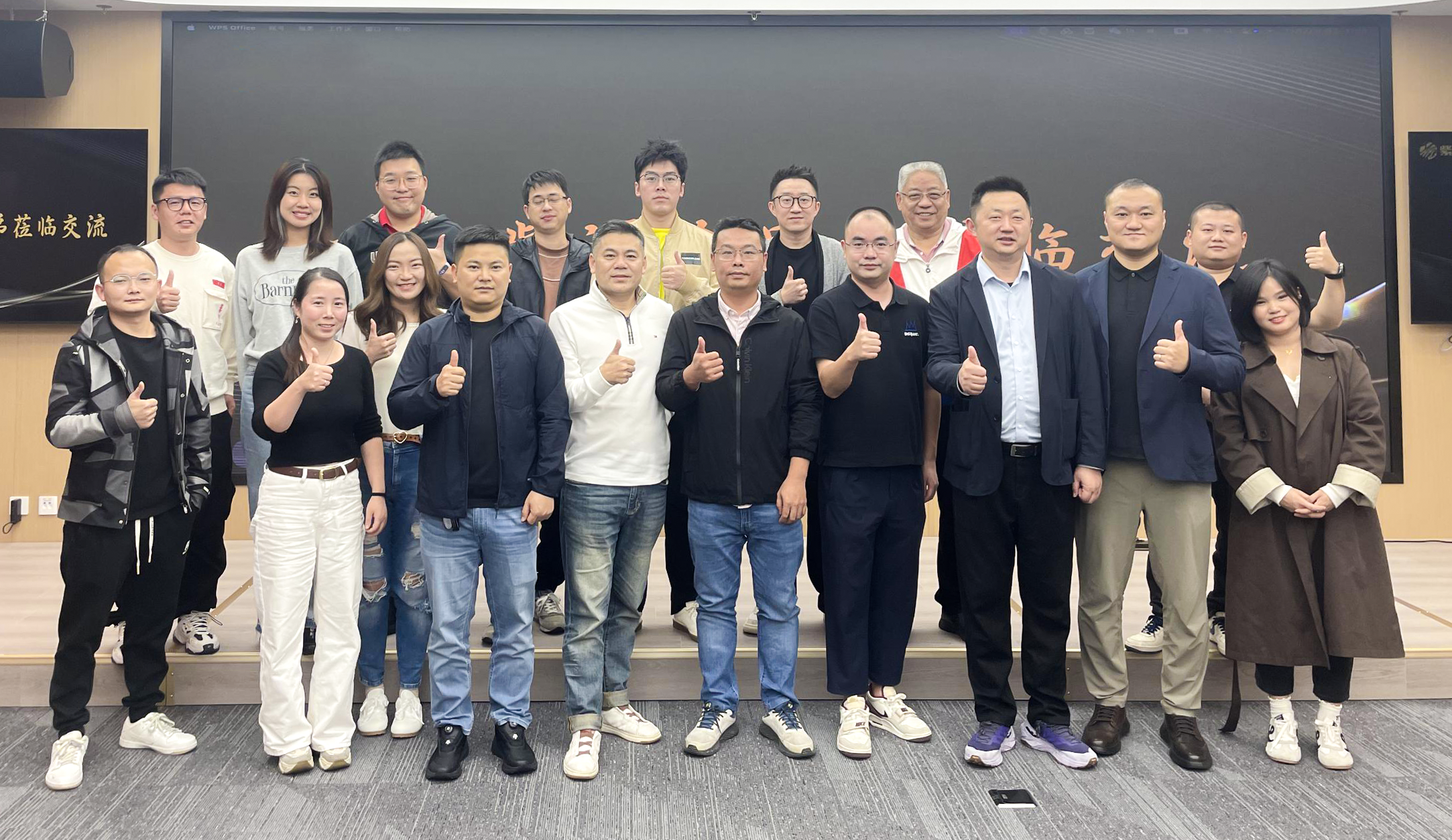 什么是亚马逊VC账号？亚马逊VC账号代入驻就选百海汇科技！