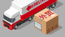 鞋靴外贸接单慢？地图获客提速翻倍