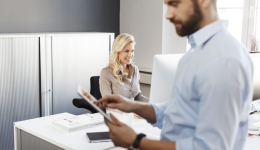 Ozon热销类目有哪些，新手卖家如何选择