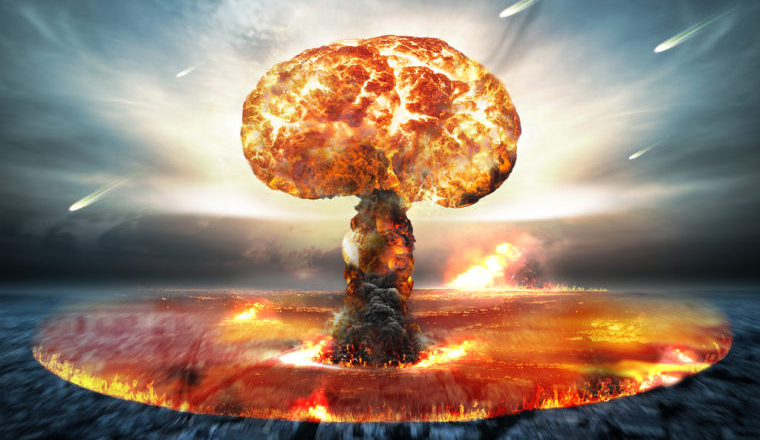 倒计时3天！美线“双清包税”模式或彻底终结