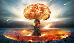 倒计时3天！美线“双清包税”模式或彻底终结