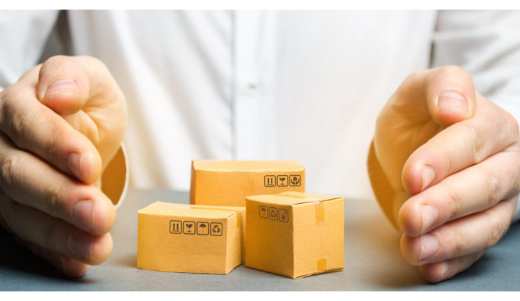 MCF配送费最高省15%，还返FBA抵扣金—亚马逊多渠道配送优选定价计划来了!