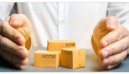 MCF配送费最高省15%，还返FBA抵扣金——亚马逊多渠道配送优选定价计划来了!