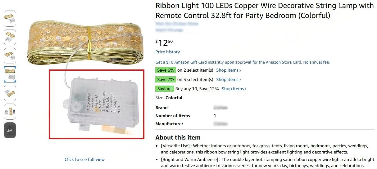 有被告名单，专利发威，25-cv-593插座延长器和25-cv-3646伸缩水管和25-cv-836电池盒