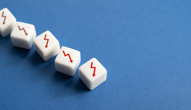 傲基，经历了什么？