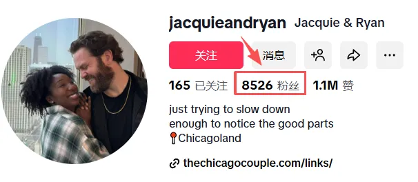 靠手机配件卖爆全球：这个被深圳企业收购的美国品牌年销34亿！