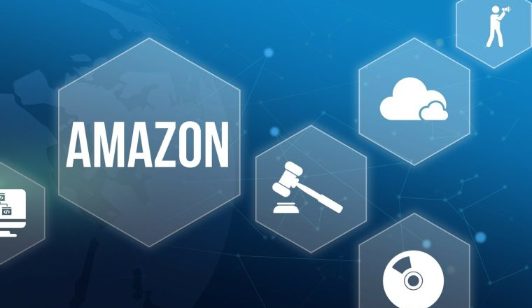 亚马逊开发篇-用店雷达挖出源头工厂，三套筛选模板让你少走90%的弯路！