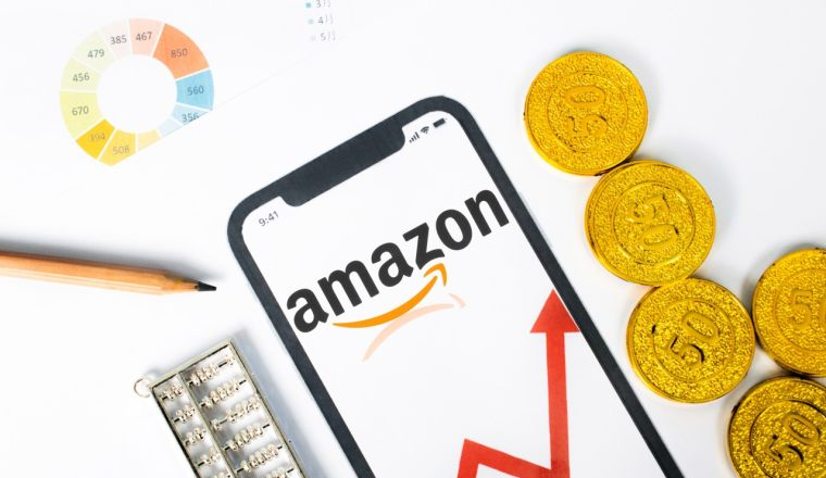 亚马逊低价商城Haul，一年干到20亿美元！