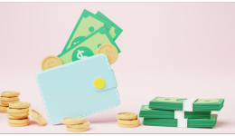 百万激励补贴！Shopee官方钱包多重利好上线