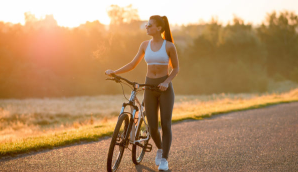 HaiMa红人营销|腾讯、阿里投资的“电驴”！要IPO敲钟了！