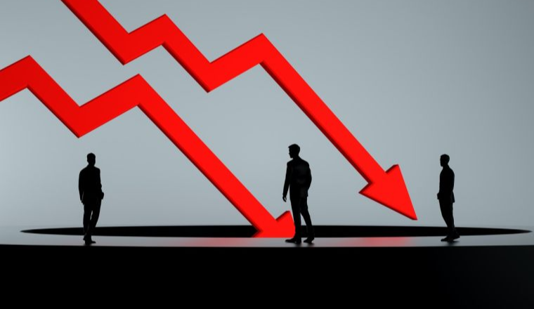 链接诊断：这 3 类产品，再推也是纯亏！