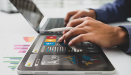 如何评估美客多的推广效果，美客多平台爆单方法